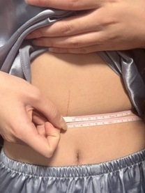 �M�����m...