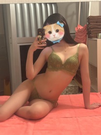 �߂���肽��