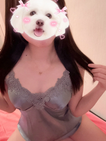 ���肪��...