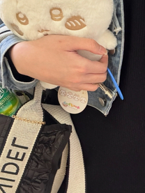 �u���O�摜