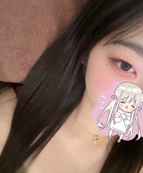 ���͂��...