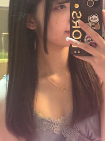 ƭ��(�L�E��...