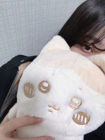 ���͂�肽��I??