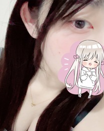 �u���O�摜