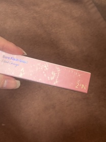 �������I��...