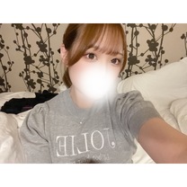 ���߂܂���?