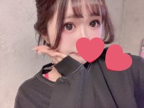 ����?s����