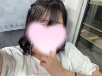 ��������...