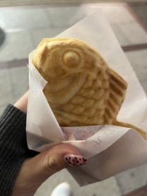 ���߂ɂ�ɂ�