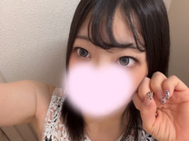 ��������...