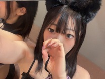 �􂢏�V�˂����ł���