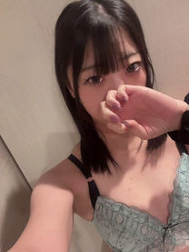 ��������...