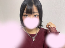 �V���[�g�J�b�g�ꂢ�ɂ��