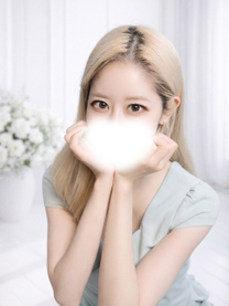 ���߂܂��āI