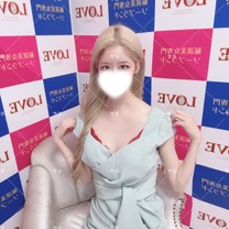 ��������...