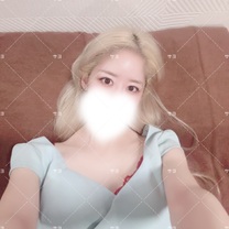 �Q���ڂ�...