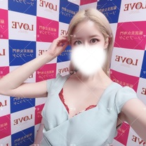 ��������...