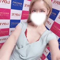 �Q���ڂ�...