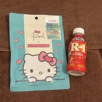 ����������?