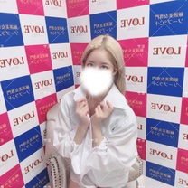 �R���ڂ��͂悤