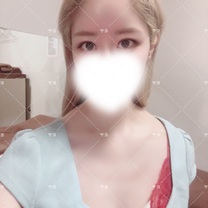 �D���Ȃ���