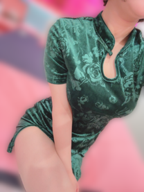 �������Ⴄ��