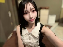 ����o��2...