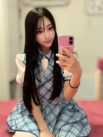 �����X�^...