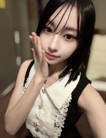 �f�G�ȋx���߂����܂�...