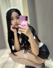 2���\���...