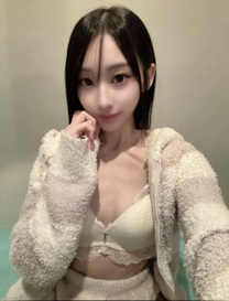 �[���`��...