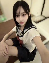 �܂�����...