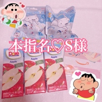 ���{�wS�l...