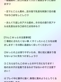 �y���p�ҁz