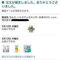 �������[