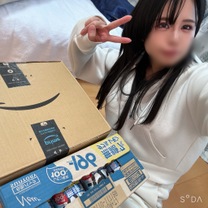 �������I