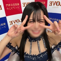 ���ӂ���?