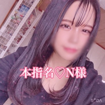 ���{�wN�l...