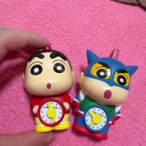 ���{�wK�l...