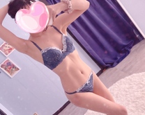 �r�W���A���d���͗���...