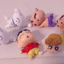 �u���O�摜