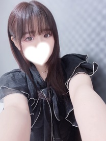 ���I�I�I????