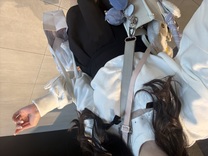 ��������...