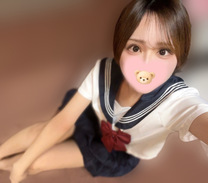 ���߂܂���?