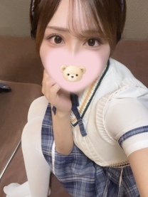 19���܂� ?.?