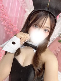 ��������I