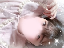 �͂��߂܂��Ă��I�I