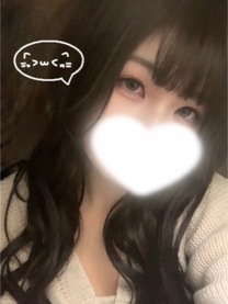 �͂��߂܂���??