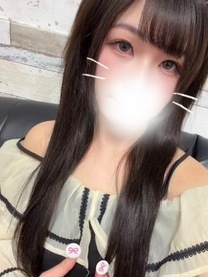 �ЂƂ��񂵂�