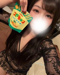 �撣����...